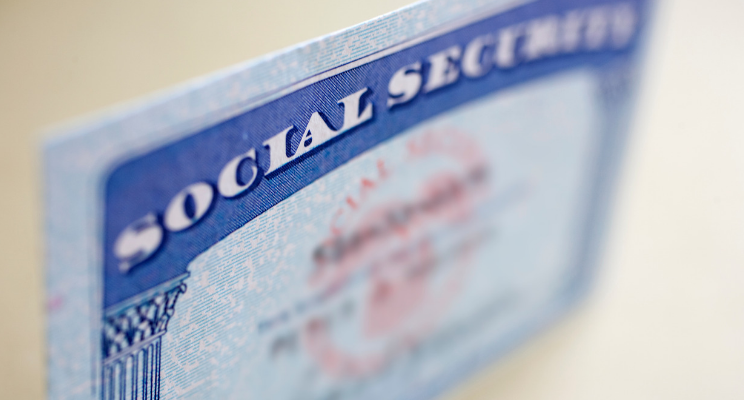 Exposing the Top 7 Social Security Myths