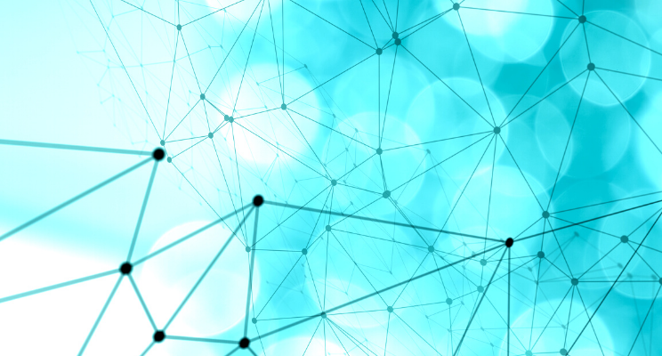 Automated Investing vs. Human Guidance
