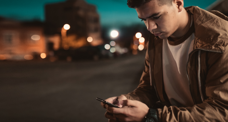 Preparing Teens for Financial Adulthood