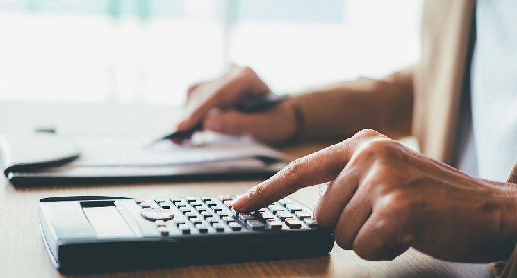 Understanding Retirement Income Tax