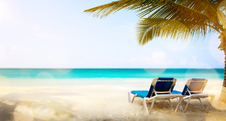 Understanding Your Retirement Income Plan